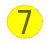 FC2無料カウンター