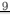 FC2無料カウンター
