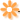 FC2無料カウンター