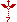 FC2無料カウンター