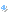 FC2無料カウンター