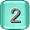 FC2無料カウンター