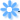 FC2無料カウンター