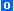 FC2無料カウンター