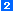 FC2無料カウンター