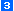 FC2無料カウンター