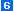 FC2無料カウンター