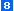 FC2無料カウンター