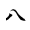 FC2無料カウンター