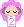 FC2無料カウンター