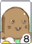 FC2無料カウンター