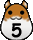FC2無料カウンター