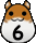 FC2無料カウンター