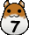 FC2無料カウンター