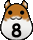 FC2無料カウンター