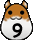 FC2無料カウンター