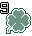 FC2無料カウンター