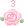 FC2無料カウンター