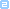 FC2無料カウンター