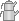 FC2無料カウンター