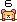 FC2無料カウンター