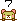 FC2無料カウンター