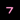 FC2無料カウンター