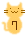 FC2無料カウンター