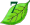 FC2無料カウンター