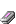 FC2無料カウンター
