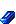 FC2無料カウンター