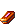 FC2無料カウンター