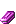 FC2無料カウンター