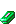FC2無料カウンター
