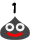FC2無料カウンター