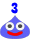 FC2無料カウンター