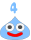 FC2無料カウンター
