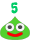 FC2無料カウンター
