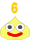 FC2無料カウンター