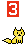 FC2無料カウンター
