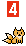 FC2無料カウンター