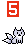 FC2無料カウンター