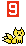 FC2無料カウンター