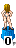 FC2無料カウンター