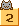 FC2無料カウンター