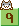FC2無料カウンター