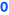 FC2無料カウンター