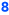 FC2無料カウンター