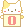 FC2無料カウンター