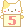 FC2無料カウンター